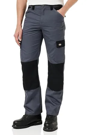 Dickies Men