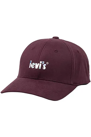 Levi
