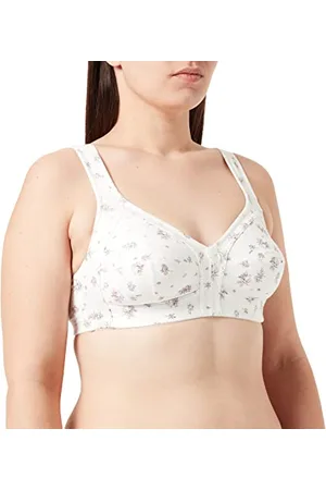 Susa Women