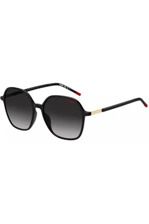 HUGO BOSS HUGO Women