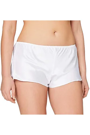 Marlon Womens Mila French Knicker, , 20