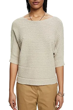 ESPRIT Women