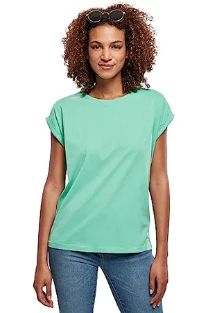 Urban classics Women