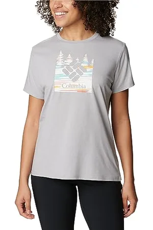 Columbia Women