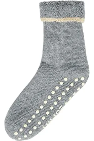 ESPRIT Women