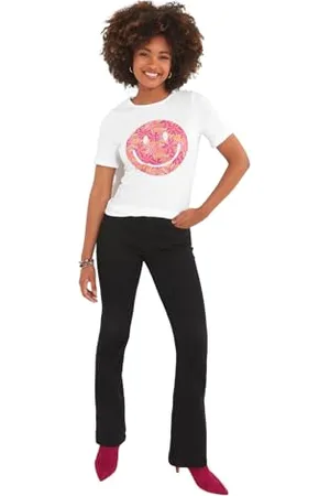 Joe Browns Women