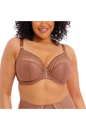 Elomi Women