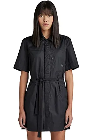 G-Star Women