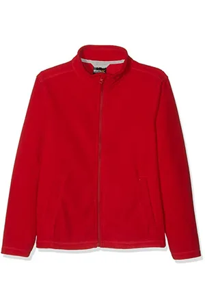 Regatta Professional Kids Kids Brigade II Fleece
