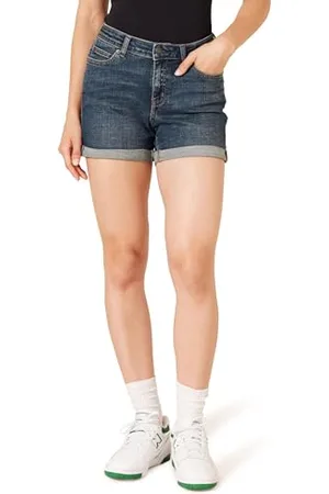 Amazon Women