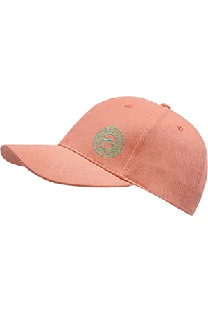 Chillouts Arklow Hat Cap, , One Size