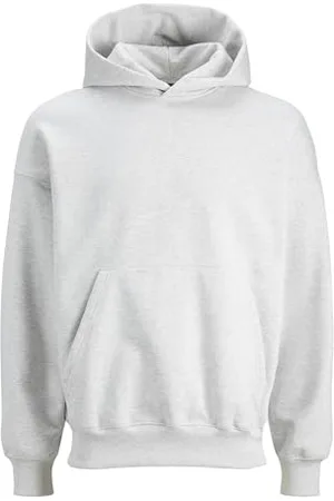 JACK & JONES Men