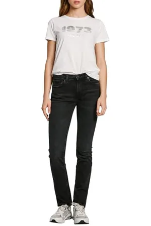 Pepe Jeans Women