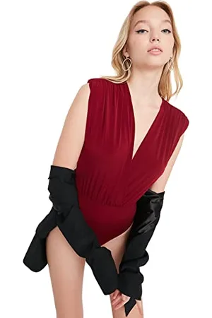 Trendyol Women
