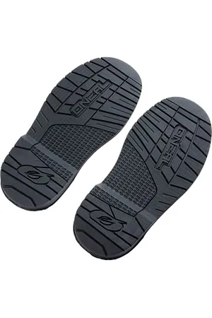 Oneal Laughter Pro Youth Replacement Insoles Pack, , 12/13.5 UK Child