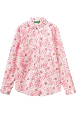 Benetton Undercolors of Benetton Women