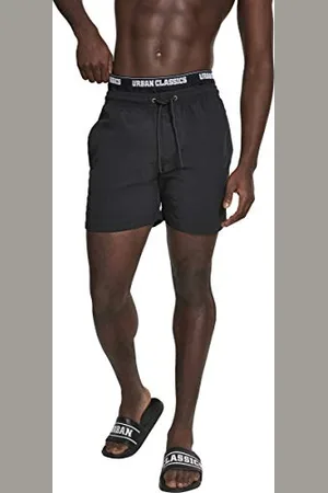 Urban classics Men
