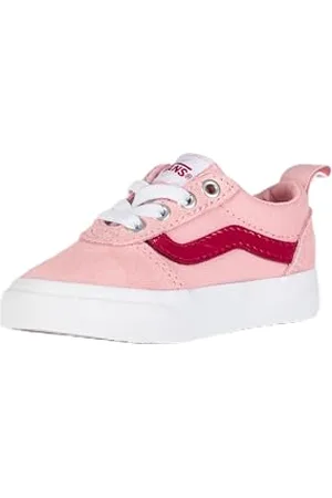 Vans Boy