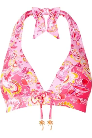 Joe Browns Women