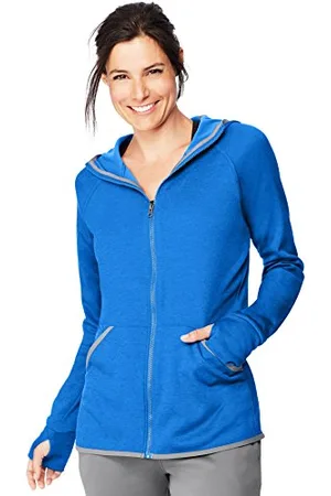 Hanes Women