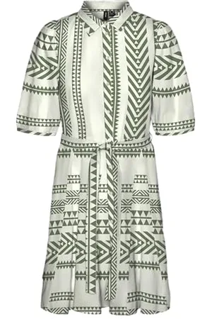 VERO MODA Women