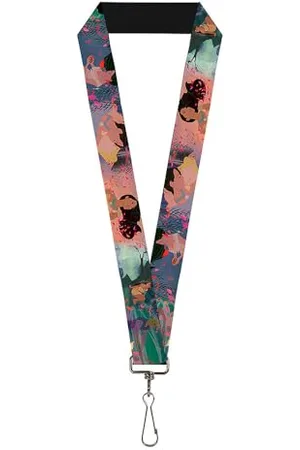 Buckle Buckle Down Unisex-Adult