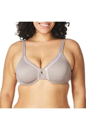 Olga Women