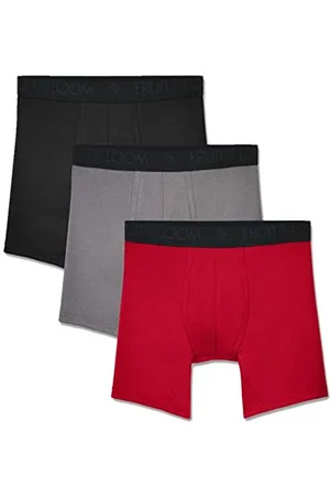 Fruit Of The Loom Men