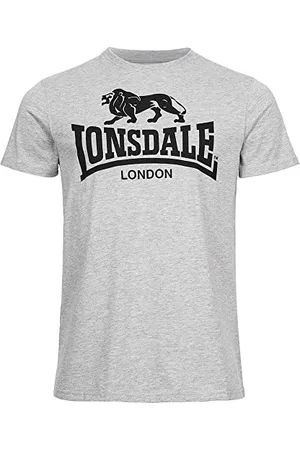 Lonsdale London Men