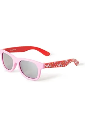Eyelevel Baby-Girls Two Tone Tots Sunglasses, , One Size