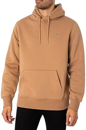 GANT Men
