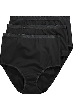 Ulla Popken Women