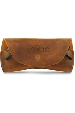Londo Unisex Ot-geletglassescase- Phone Case, , One Size UK