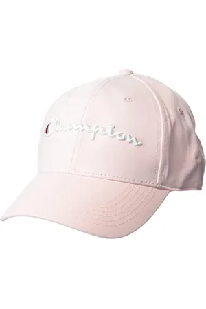 Champion Unisex