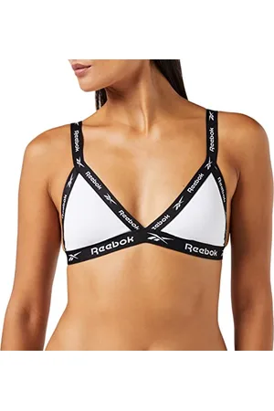 Reebok Womens Bra DOTTY