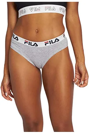 Fila Women