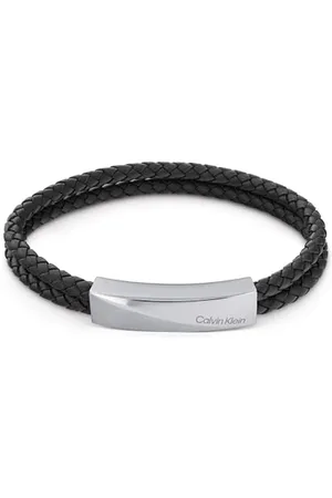 Calvin Klein CKJ Men