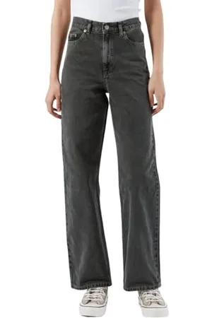 Dr Denim Dr Denim Women