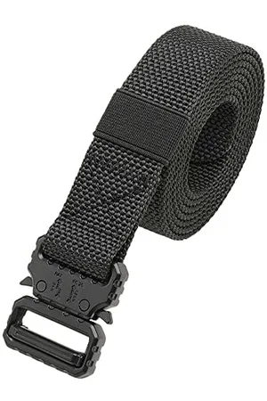 Brandit Tactical Belt, , 130 cm