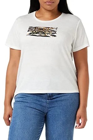 Pepe Jeans Women