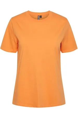 Pieces® Women