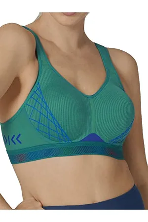 Triumph Women