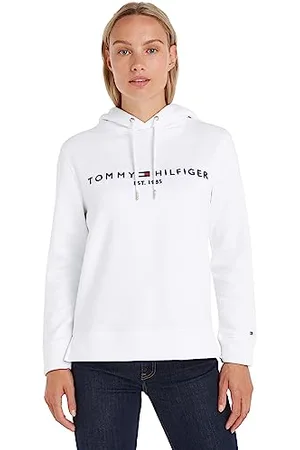 Tommy Hilfiger Women