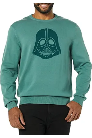 Amazon Disney | Marvel | Star Wars Men