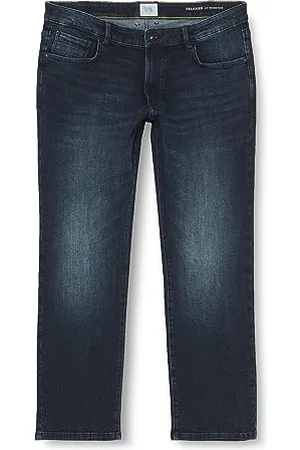 Camel Active Men