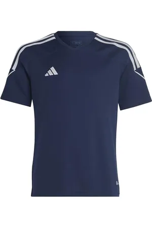 adidas Boy