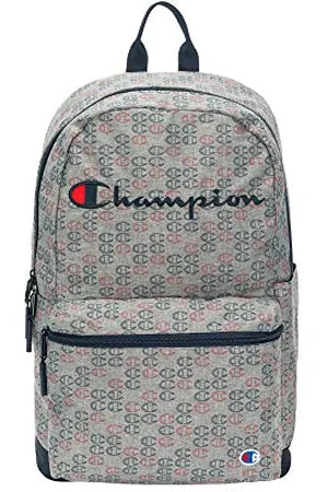 Champion Men