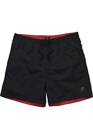 JP 1880 Men