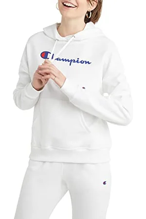 Champion Women