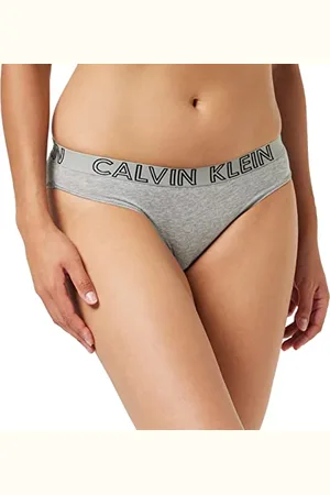 Calvin Klein Women